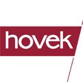 Hovek