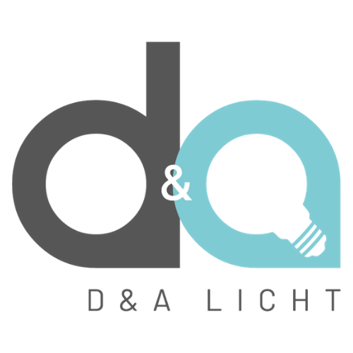 D&A licht