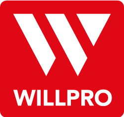 Willpro