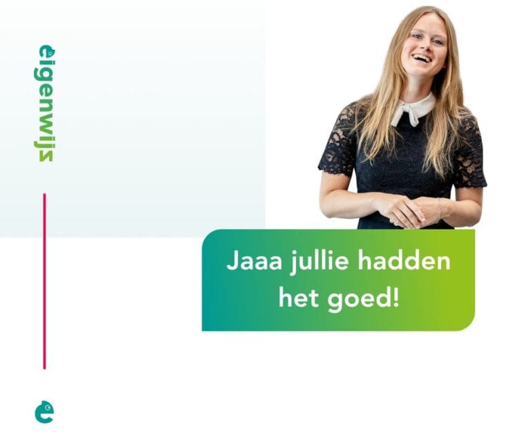 verhuizen