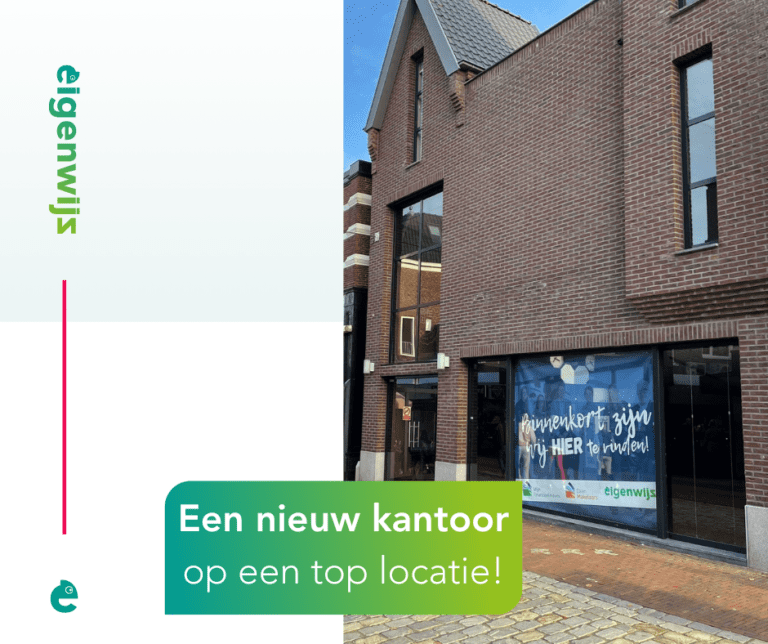 verhuizing