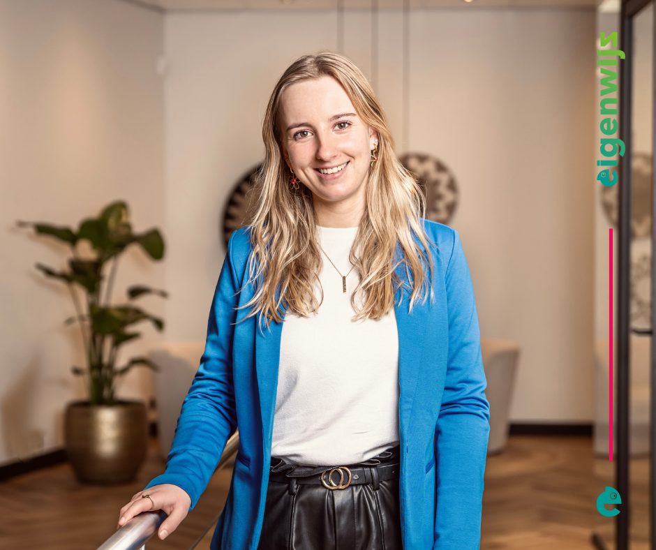 Marketing en communicatie bij evenementen