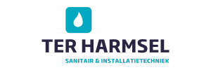 Logo Ter Harmsel
