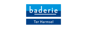 Logo Baderie Ter Harmsel