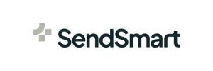 Logo SendSmart