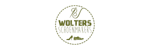 Logo Wolters Schoenmakers
