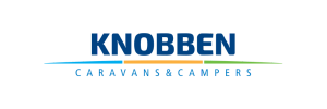 Logo Knobben
