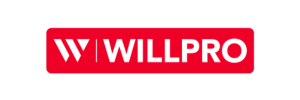 Logo Willpro