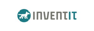 Logo InventIT