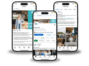 Marketingpartner Twente