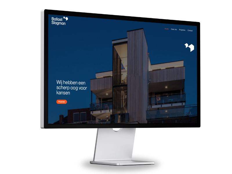 Marketingpartner Twente