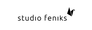 Logo's klanten website EW