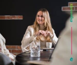 360 graden marketingcampagne