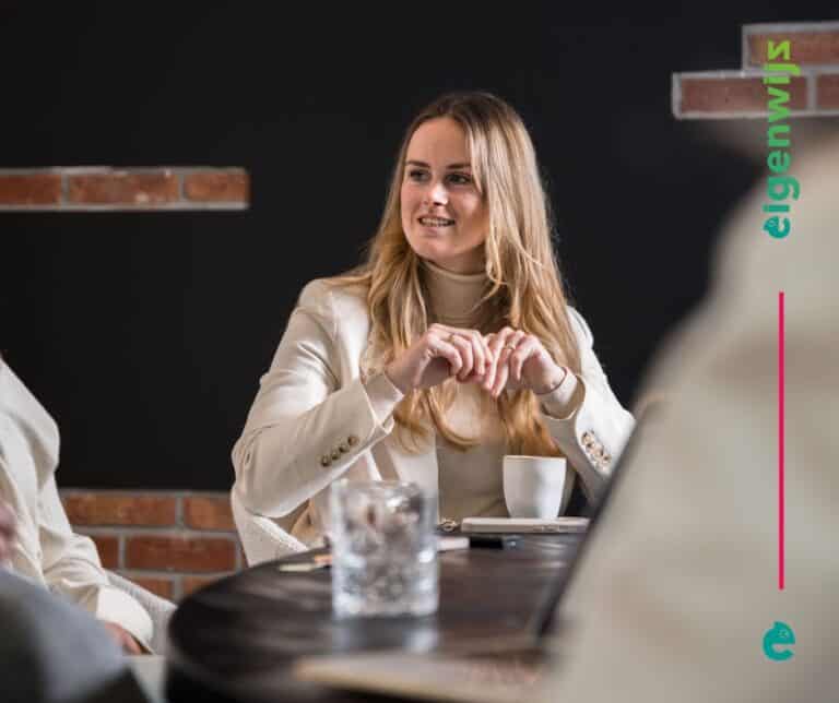 360 graden marketingcampagne