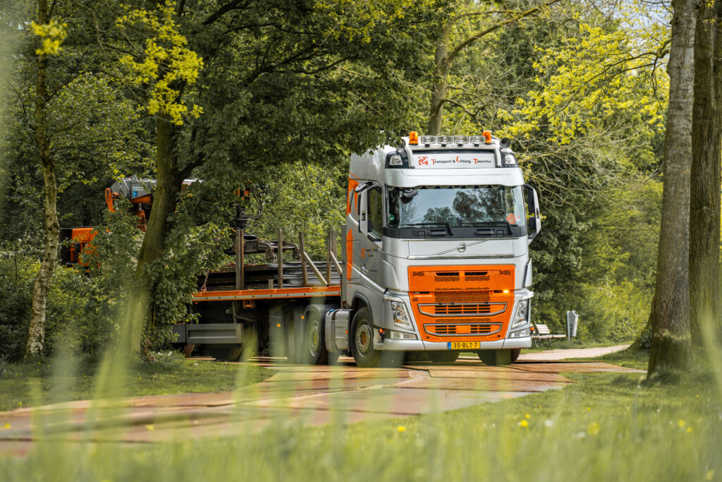 Eigenwijz Eventz | Eigenwijz
