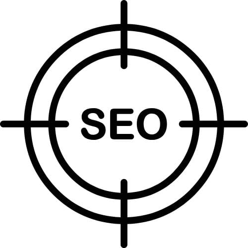 Wat is SEO? | Eigenwijz