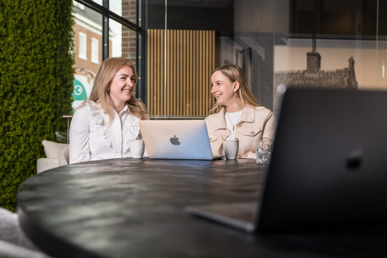 Canva workshop