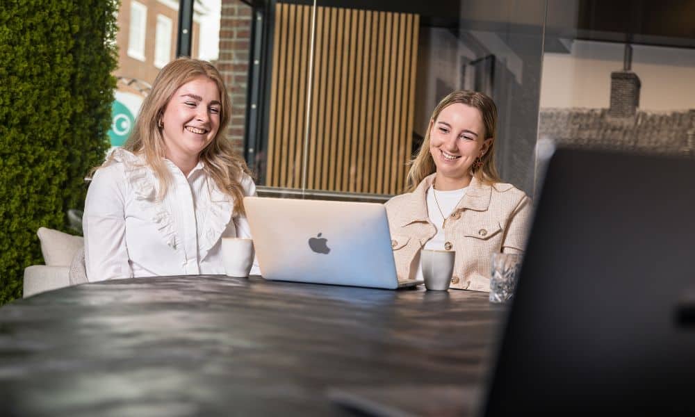 Wat is e-mailmarketing? | Eigenwijz