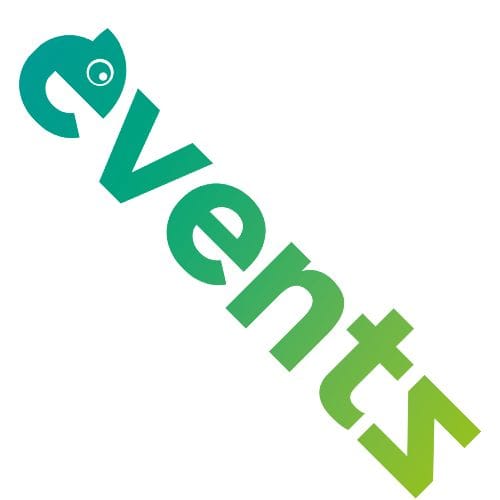 Evenementen voor bedrijven met maximaal effect | Eigenwijz