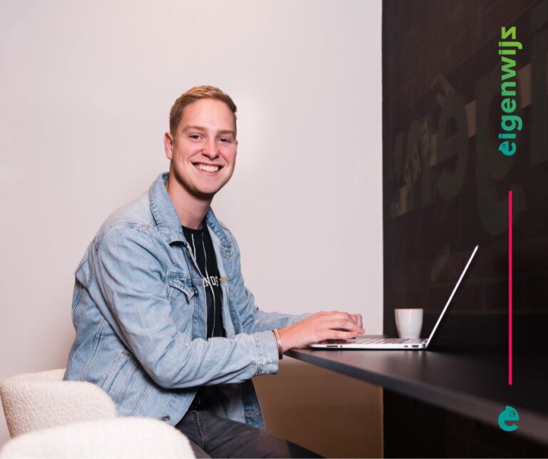 SEO gids voor bedrijven