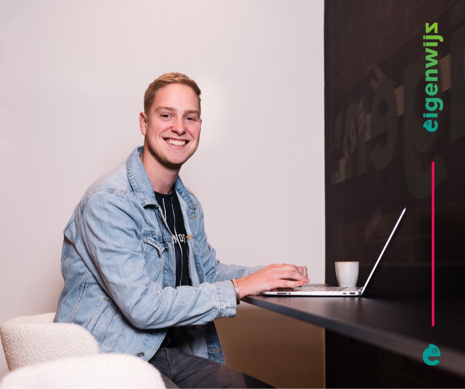 SEO gids voor bedrijven