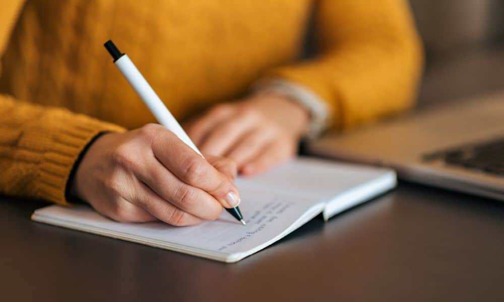 Goede teksten schrijven met AI? Niet zonder deze 5 tips (Gastblog) | Eigenwijz