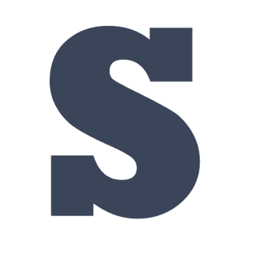 Schuitemaker
