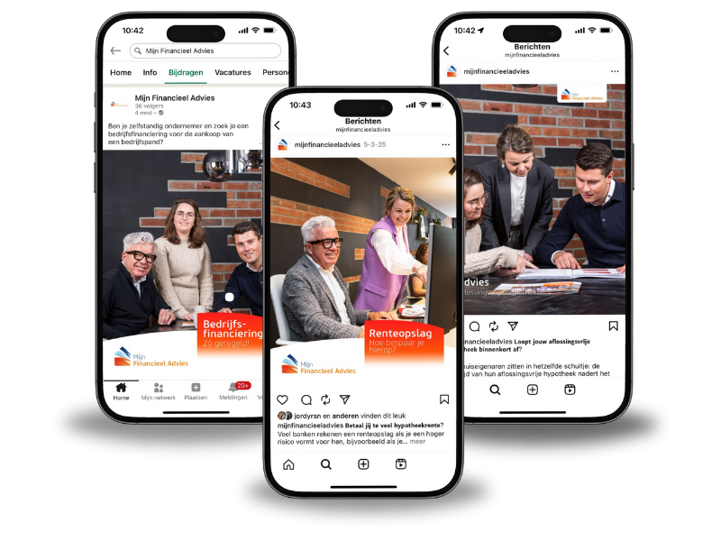 Marketingpartner Rijssen
