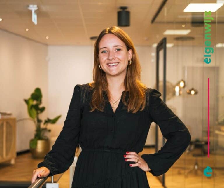 E-maillijst