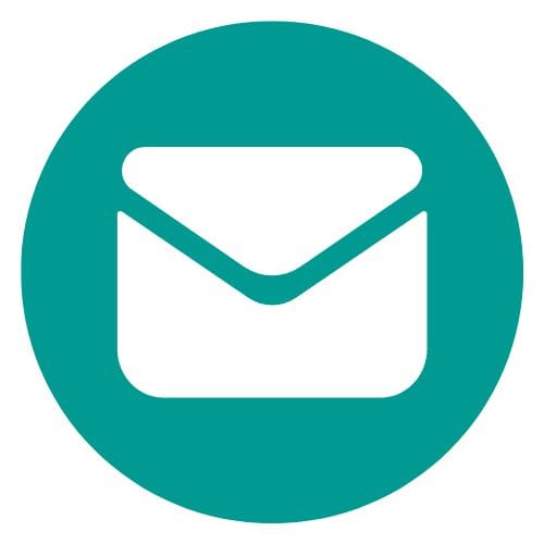 E-maillijst