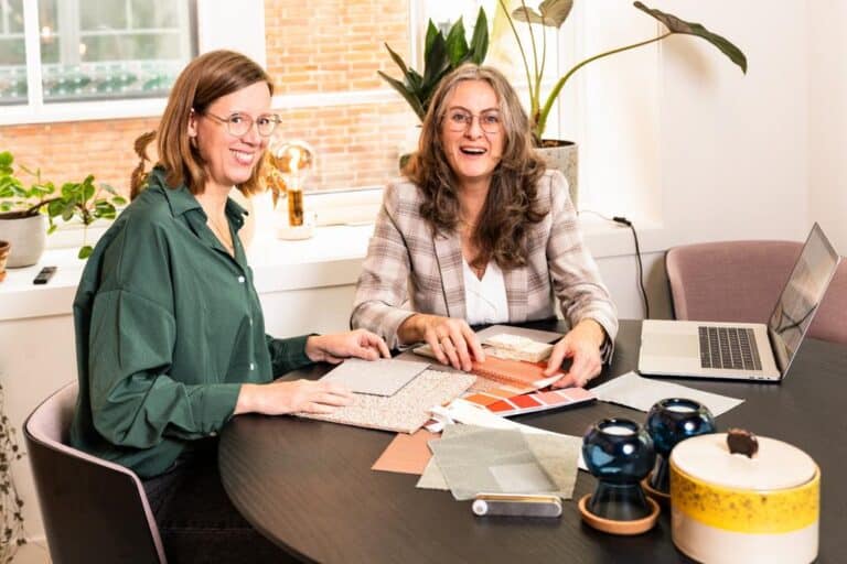 Marketingbureau Overijssel