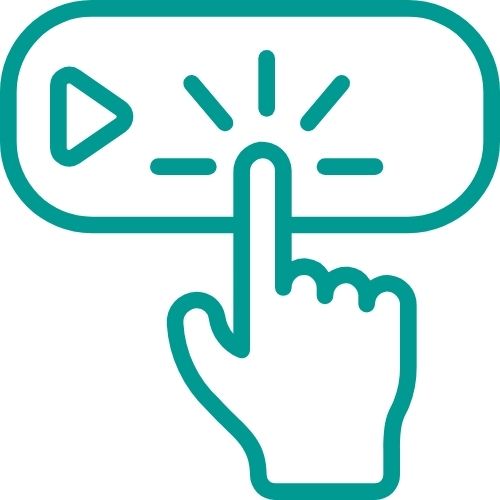 Call to action