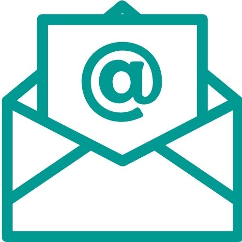 E-mailautomatisering