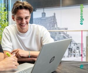 EigenPedia | Eigenwijz content marketing