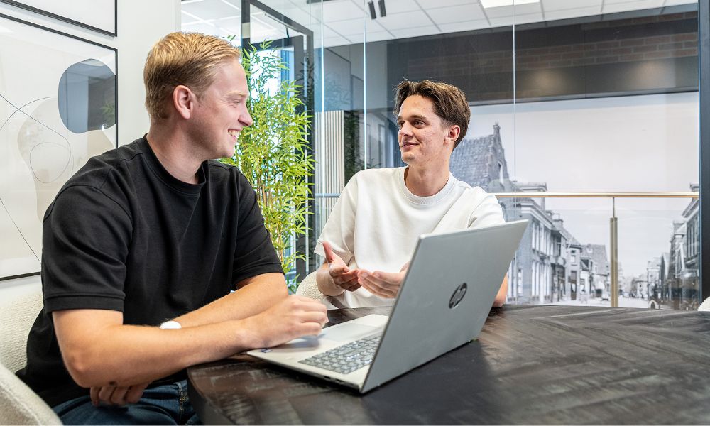 SEA vs SEO: Wat is het verschil? | Eigenwijz