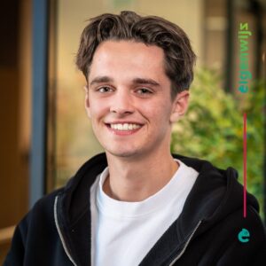 EigenPedia | Eigenwijz SEA vs SEO
