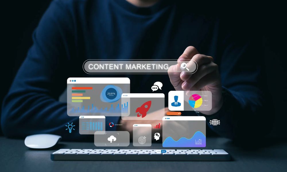 contentmarketing