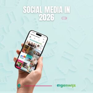 EigenPedia | Eigenwijz EigenPedia | Eigenwijz