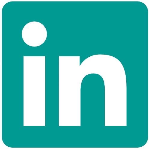 LinkedIn advertentie