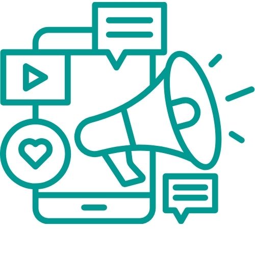 Hoe kies je het juiste social media platform? | Eigenwijz