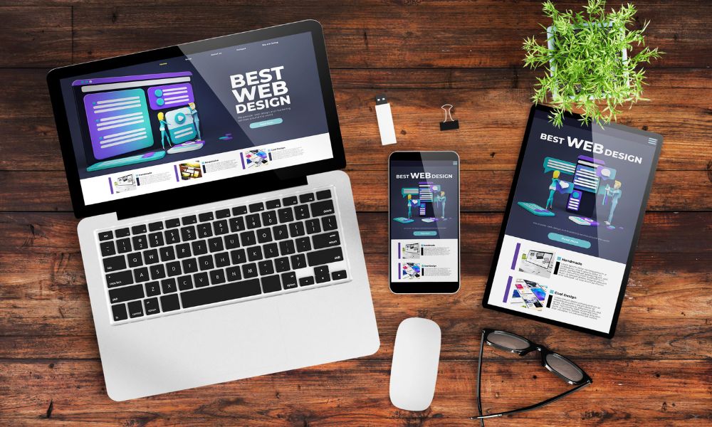 Een succesvolle website bouwen? Met deze 6 tips leg je een sterke basis (Gastblog) | Eigenwijz
