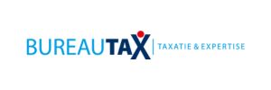 Logo's klanten website EW (1)
