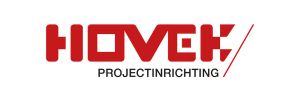 Logo's klanten website EW (2)