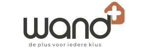 Logo's klanten website EW (4)
