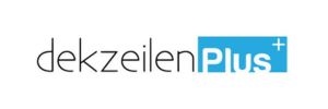 Logo's klanten website EW (5)