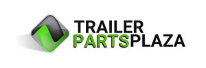 Logo's klanten website EW