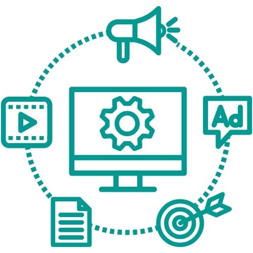 marketingtrends in 2026