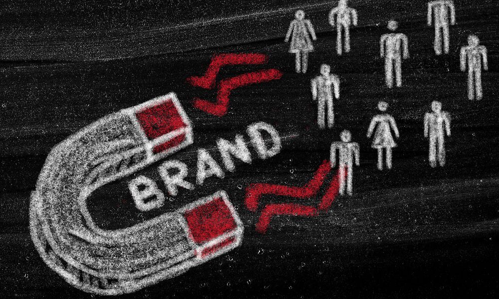 marketingtrends in 2026