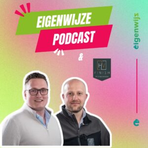 EigenPedia | Eigenwijz EigenPedia | Eigenwijz