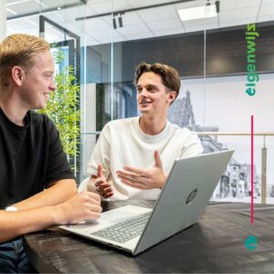 EigenPedia | Eigenwijz marketingtrends in 2026